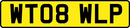 WT08WLP