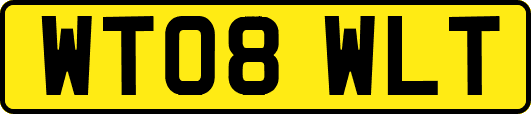 WT08WLT