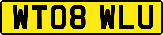 WT08WLU