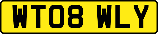 WT08WLY