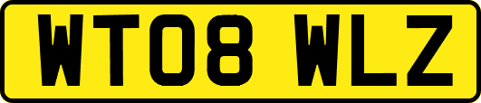 WT08WLZ