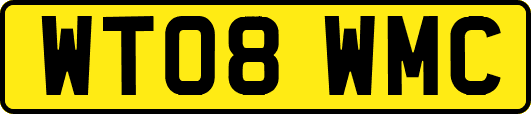 WT08WMC