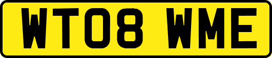 WT08WME