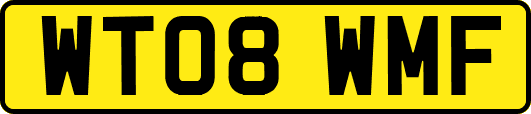 WT08WMF