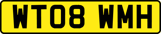 WT08WMH