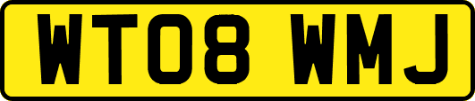 WT08WMJ
