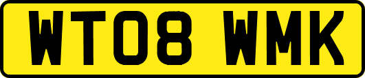 WT08WMK