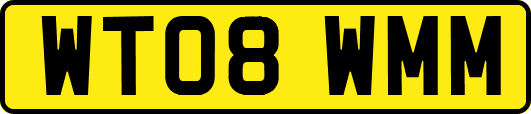 WT08WMM