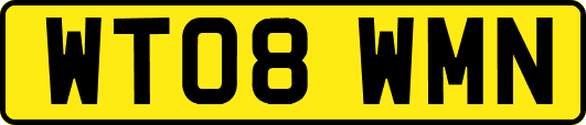 WT08WMN