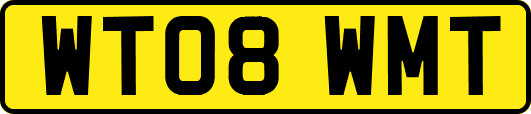 WT08WMT