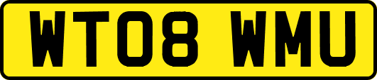 WT08WMU