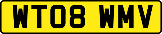 WT08WMV