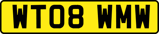 WT08WMW