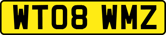 WT08WMZ