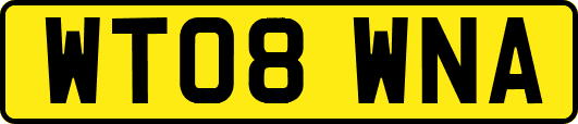 WT08WNA