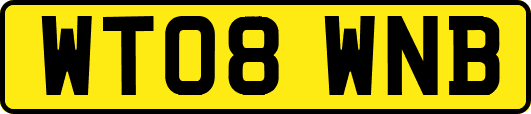 WT08WNB
