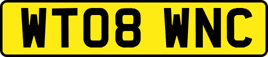 WT08WNC