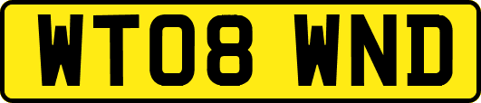 WT08WND