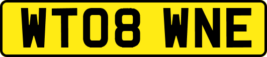WT08WNE