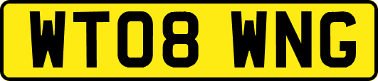 WT08WNG