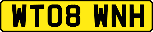 WT08WNH