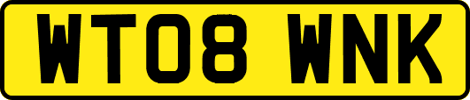 WT08WNK