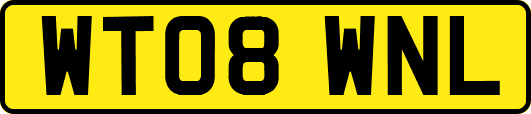 WT08WNL