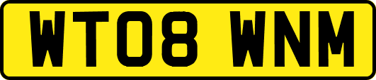 WT08WNM