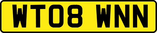 WT08WNN