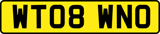 WT08WNO