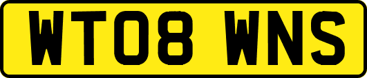 WT08WNS