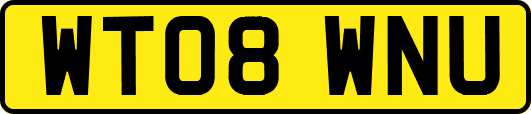 WT08WNU