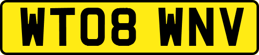 WT08WNV