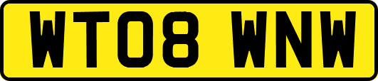 WT08WNW