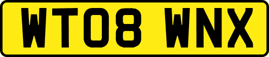 WT08WNX