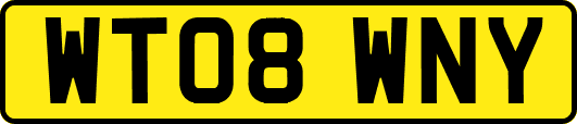 WT08WNY