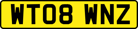 WT08WNZ