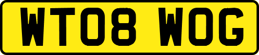 WT08WOG