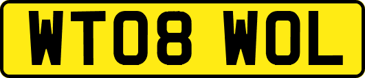WT08WOL