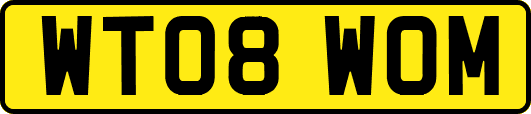 WT08WOM