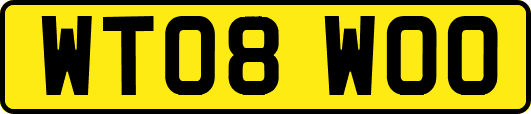 WT08WOO