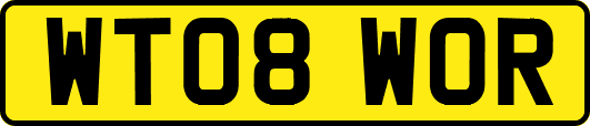 WT08WOR