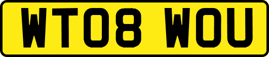 WT08WOU