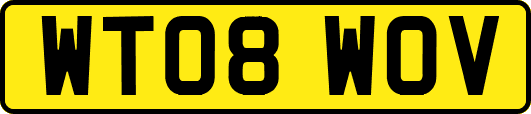 WT08WOV