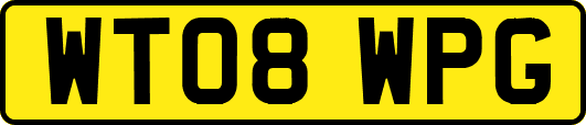 WT08WPG