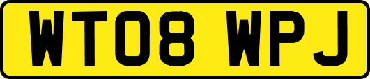 WT08WPJ