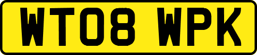WT08WPK