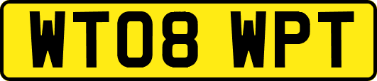 WT08WPT