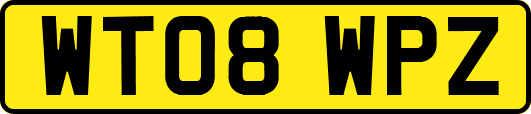 WT08WPZ