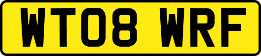 WT08WRF